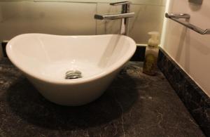 Hermoso Loft en Pedregal a 500 metros de artz pedregal