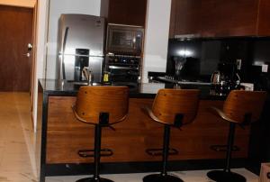 Hermoso Loft en Pedregal a 500 metros de artz pedregal