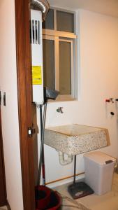 Hermoso Loft en Pedregal a 500 metros de artz pedregal