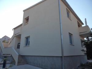 Apartment Nevena