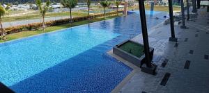 HomePlay WonderStay at Adelia3