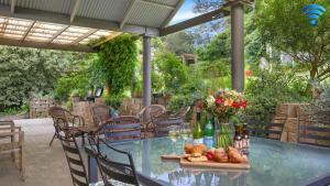 Satinwood - Ubytování bez kategorie ve městě Bundanoon