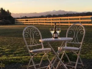 Bentleys Country Stay - Hawarden