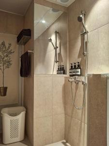 Mins Home 2 동대문DDP 도보5분 단독공간 전체 이용 명동 광화문 홍대 광장시장 한남동 성수