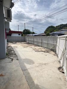 StayManis House Kangar