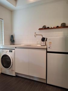 Mins Home 2 동대문DDP 도보5분 단독공간 전체 이용 명동 광화문 홍대 광장시장 한남동 성수