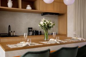 2-Bedroom Villa, Private Pool, North Canggu