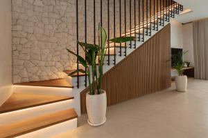 2-Bedroom Villa, Private Pool, North Canggu