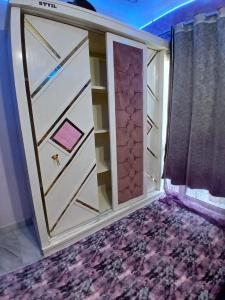 432 شارع الملك فيصل