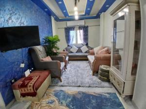 432 شارع الملك فيصل