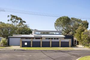 Peaceful Peron - outdoor pool, close to beach