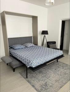 La Maison du Bonheur