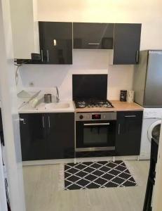 La Maison du Bonheur