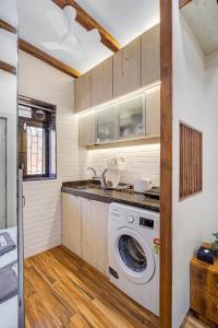 Pebble Studio Bandra W The Bombay Home Company - Eco