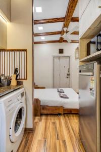 Pebble Studio Bandra W The Bombay Home Company - Eco