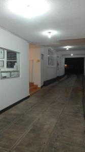 Hotel Angela Carolina