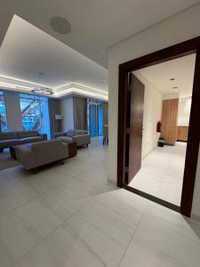 The Pearl Qatar Jewan Island