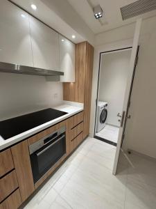 The Pearl Qatar Jewan Island