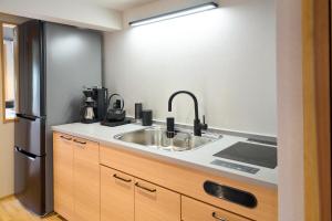 泊葉 -Hakuha- 倉敷美観地区すぐの一棟貸し宿泊施設