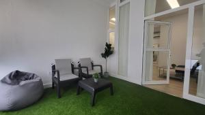 Atlantic Nest By CanariasGetaway