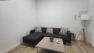 Atlantic Nest By CanariasGetaway