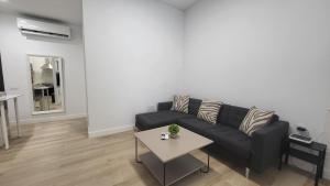 Atlantic Nest By CanariasGetaway