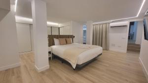 Atlantic Nest By CanariasGetaway