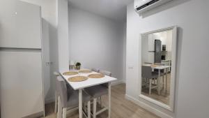 Atlantic Nest By CanariasGetaway