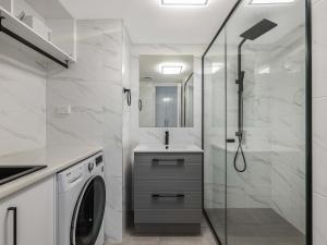 Sunny Coast Escapes - Maroochydore