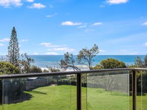 Sunny Coast Escapes - Maroochydore