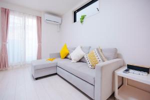 GH5286 Eight minutes to Akihabara Complete facilities and convenient location