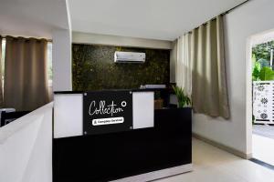 Collection O Atlas DLF Formerly Hillside