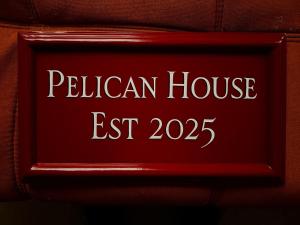 Pelican House