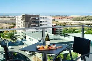 Oaks Gladstone Grand Hotel - Tannum Sands