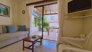 STAY Sea Gem Apartment