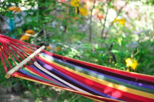 chez ronald guest house