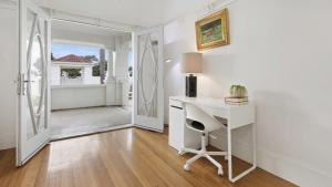 Marble Sands Beachside Stay at Rye