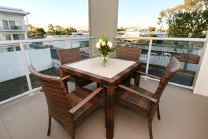Oaks Moranbah Suites