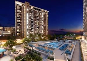 #Marbella Lane - Dreamy Sunset Views by the Sea