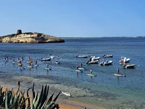 la casa di Luca img49