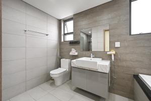 Căn Hộ Cô 10 DIAMOND ALNATA