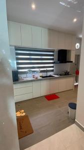 52 Homestay Pangkor