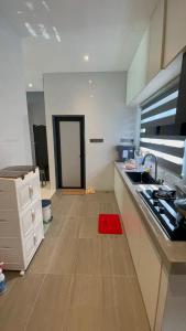 52 Homestay Pangkor