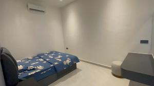 52 Homestay Pangkor