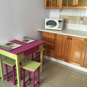 Neptun Rooms