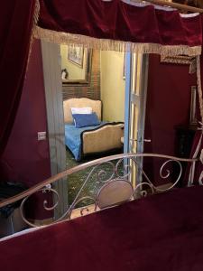 Classic Love Story in Old Cluj III