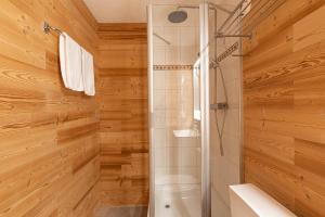 Bellevue L 012 - PLEASANT studio 4 pers