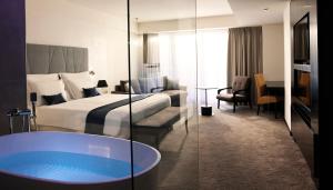 Hotel Slovenija - Terme & Wellness LifeClass