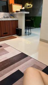 Artomoro homestay Gunungkidul