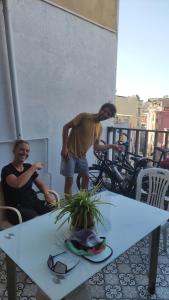 Royal Sürmeli Suite